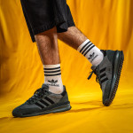 adidas Patike SL 72 RTN 