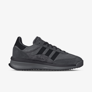 adidas Patike SL 72 RTN 