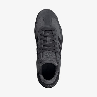 adidas Patike SL 72 RTN 