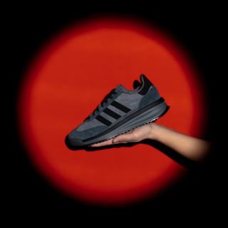 adidas Patike SL 72 RTN 