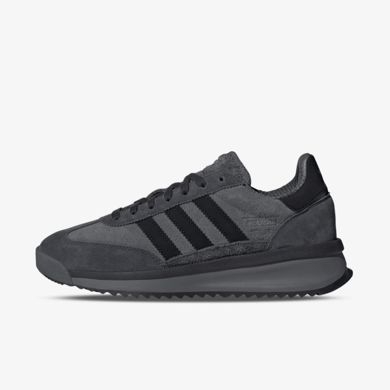 adidas Patike SL 72 RTN 