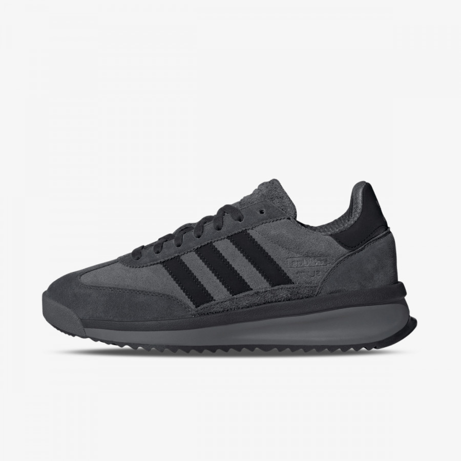 adidas Patike SL 72 RTN 