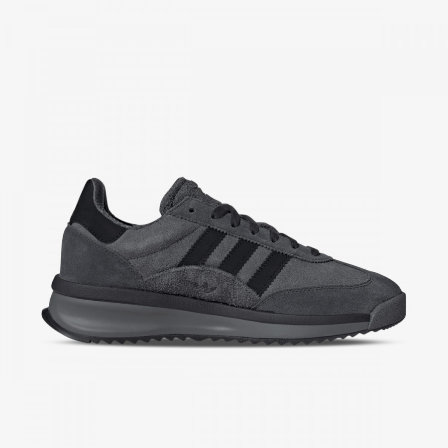 adidas Patike SL 72 RTN 