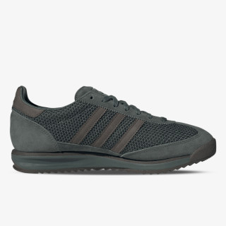 adidas Patike SL 72 RS 