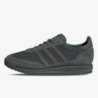 adidas Patike SL 72 RS 