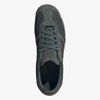 adidas Patike SL 72 RS 