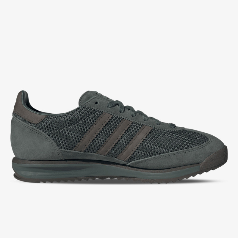 adidas Patike SL 72 RS 