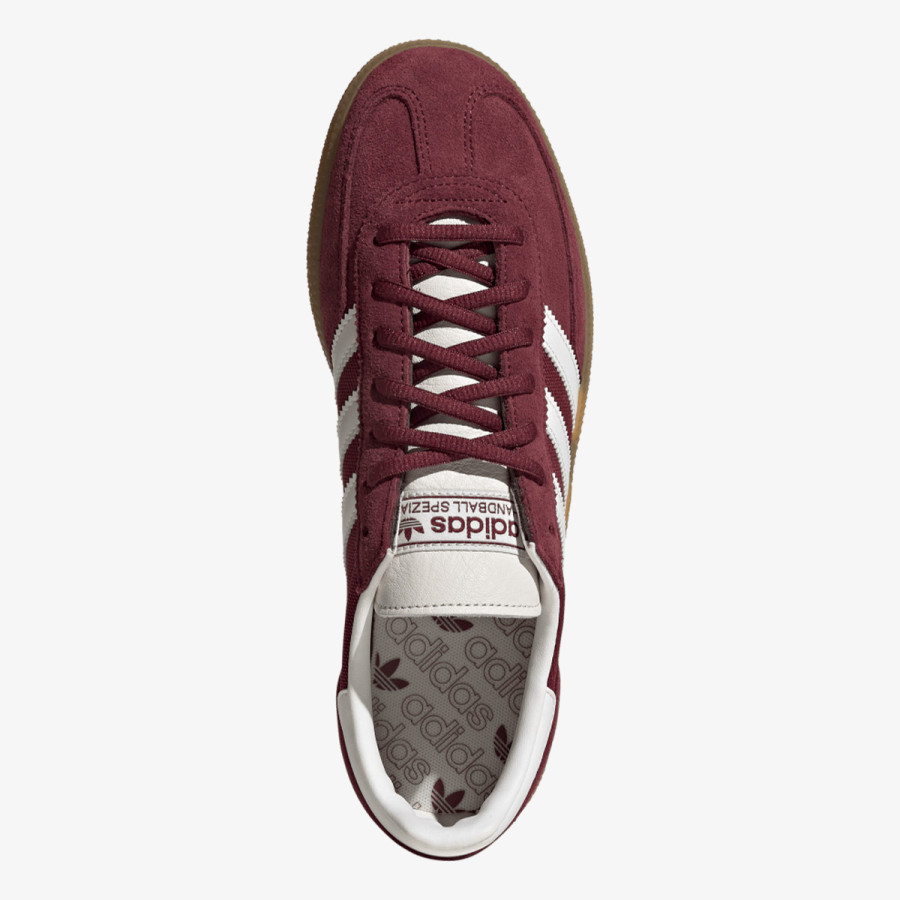 adidas Patike Handball Spezial 