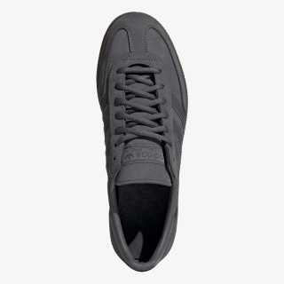 adidas Patike Handball Spezial 