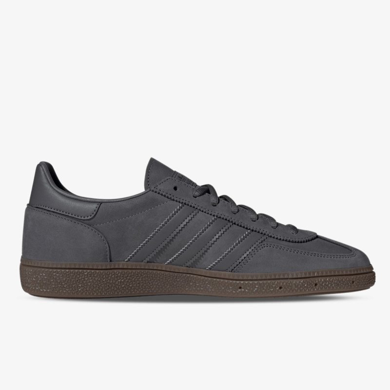adidas Patike Handball Spezial 