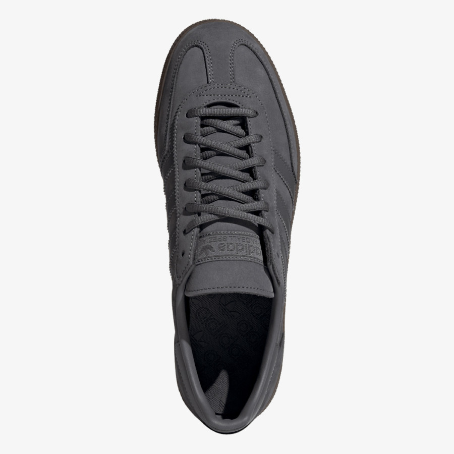 adidas Patike Handball Spezial 
