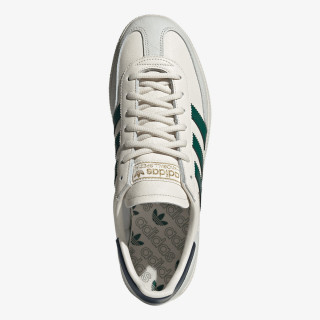 adidas Patike Handball Spezial 
