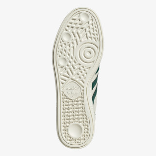 adidas Patike Handball Spezial 