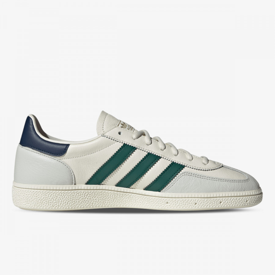 adidas Patike Handball Spezial 