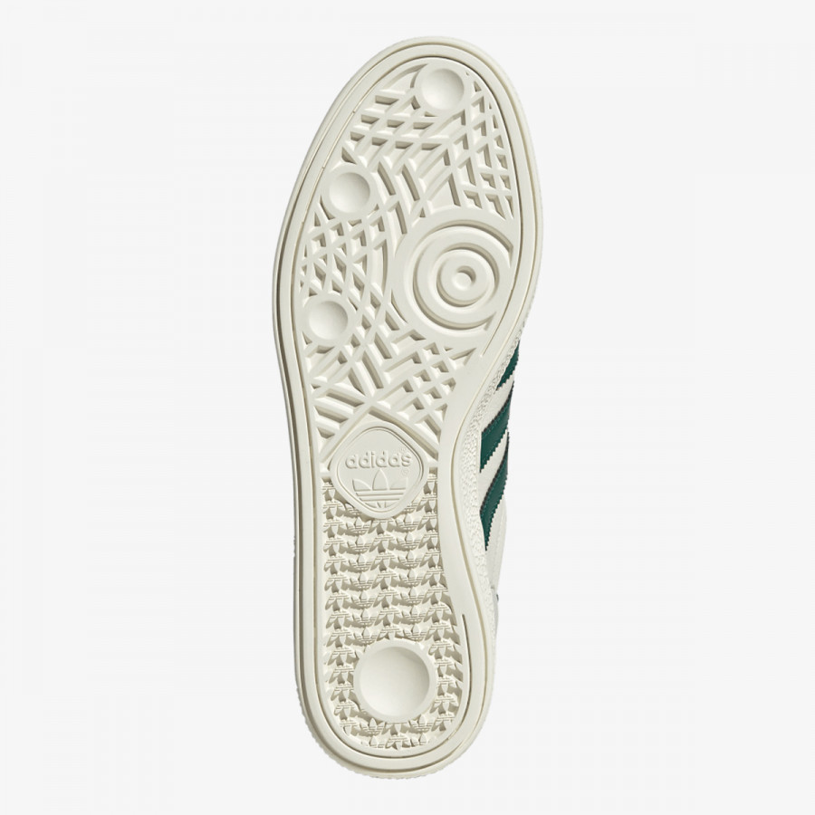 adidas Patike Handball Spezial 