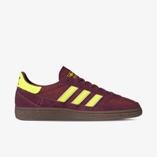adidas Patike Spezial 
