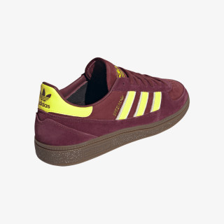 adidas Patike Spezial 
