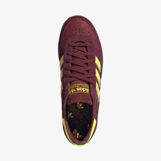 adidas Patike Spezial 