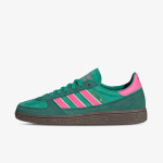 adidas Patike Spezial 