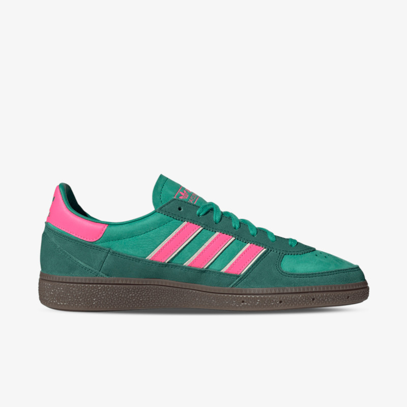 adidas Patike Spezial 