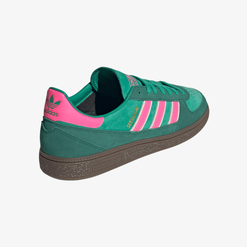 adidas Patike Spezial 