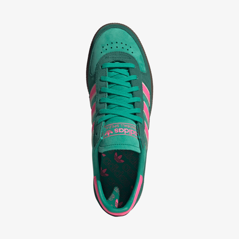 adidas Patike Spezial 