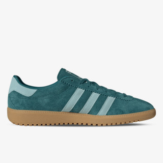 adidas Patike BRMD 