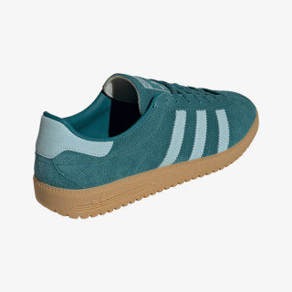 adidas Patike BRMD 