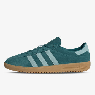 adidas Patike BRMD 
