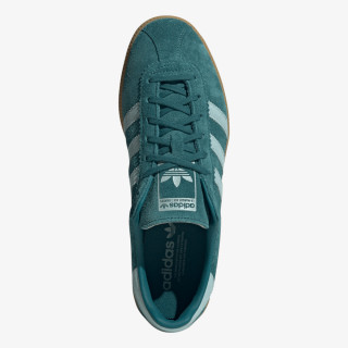 adidas Patike BRMD 