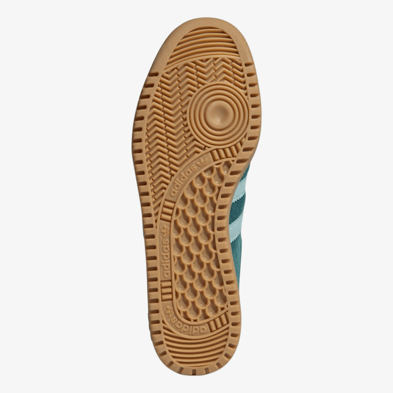 adidas Patike BRMD 
