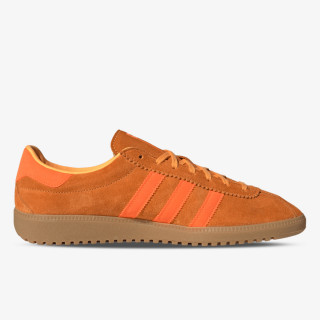 adidas Patike BRMD 
