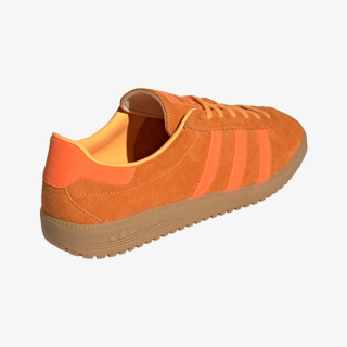 adidas Patike BRMD 