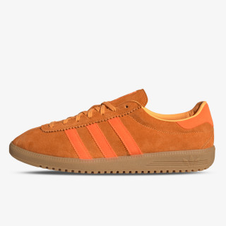 adidas Patike BRMD 