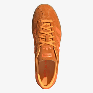adidas Patike BRMD 