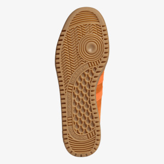 adidas Patike BRMD 