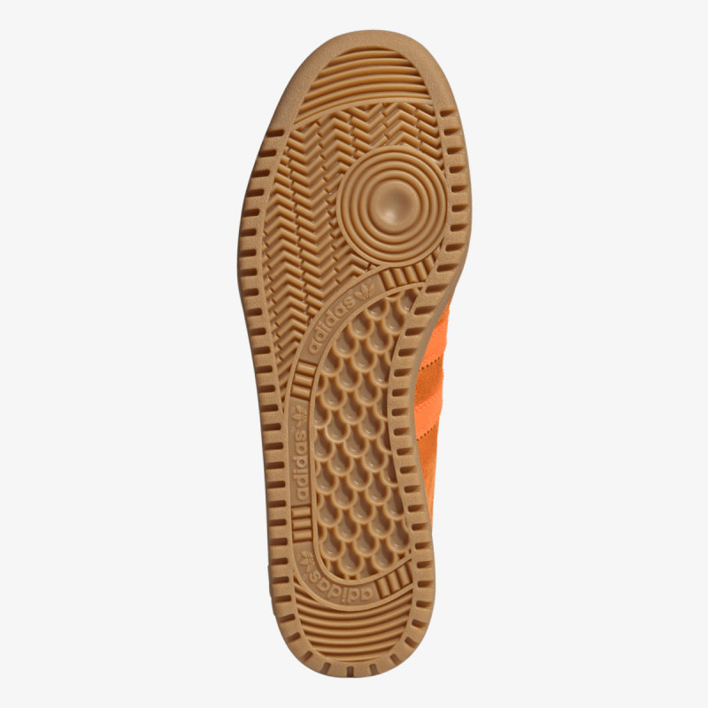adidas Patike BRMD 