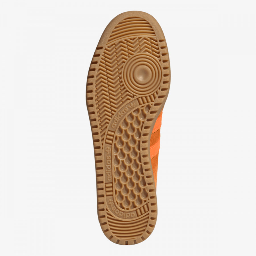 adidas Patike BRMD 