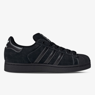 adidas Patike Superstar II 