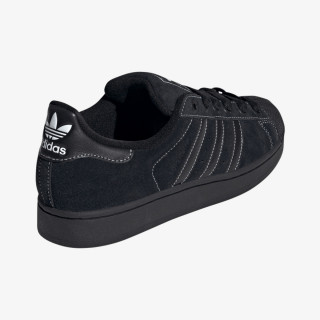 adidas Patike Superstar II 