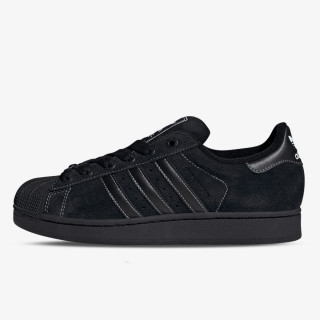 adidas Patike Superstar II 