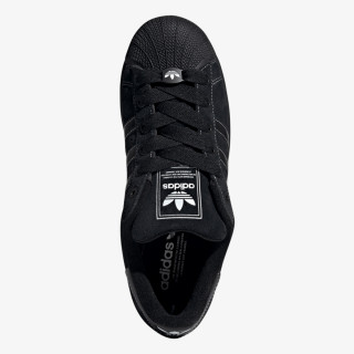 adidas Patike Superstar II 