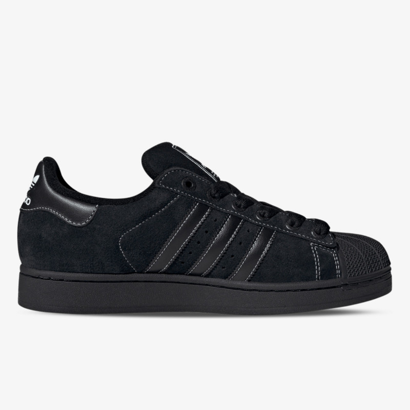 adidas Patike Superstar II 