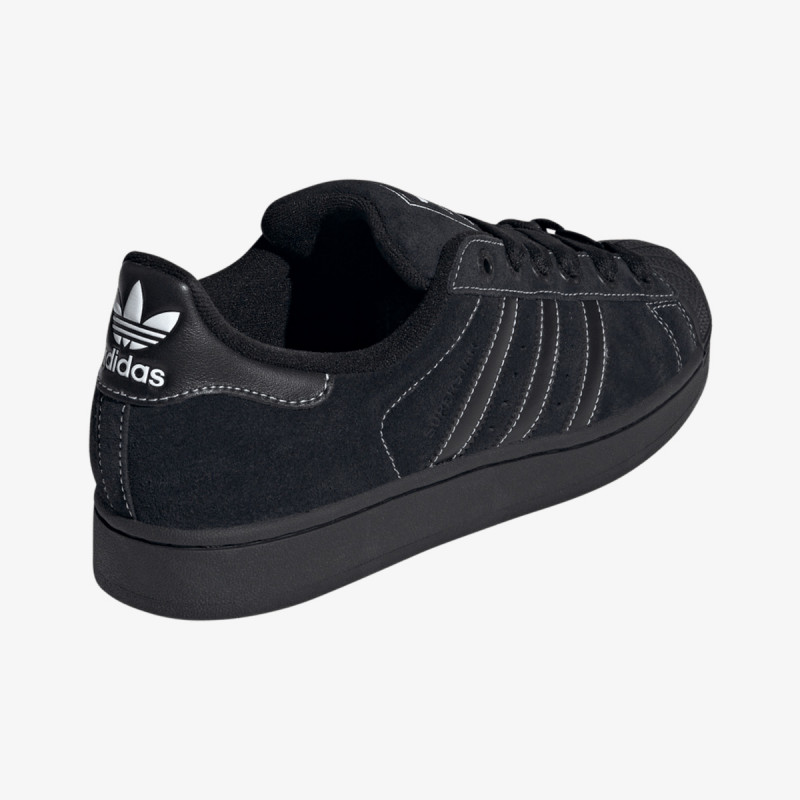 adidas Patike Superstar II 