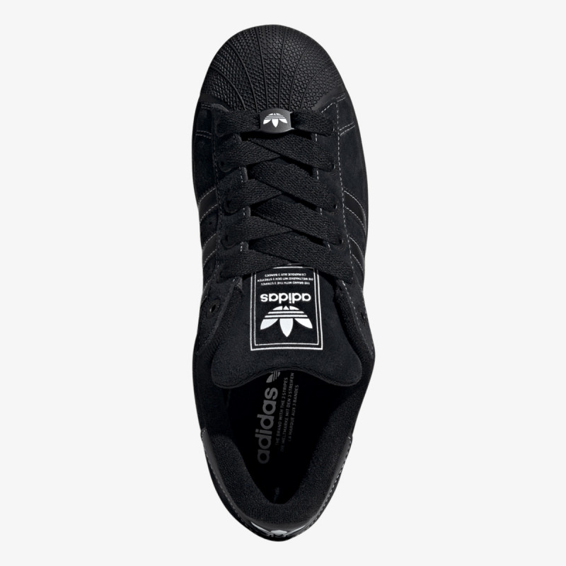 adidas Patike Superstar II 