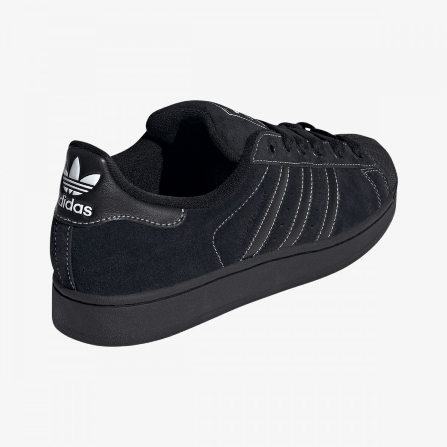 adidas Patike Superstar II 