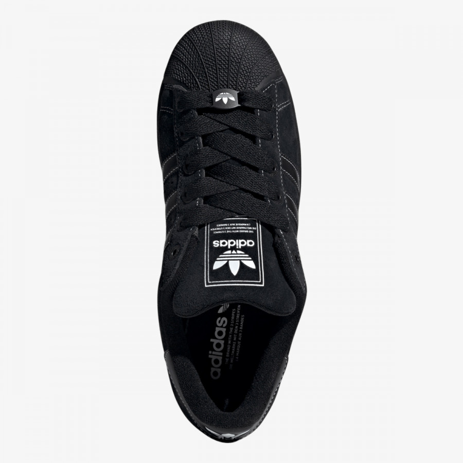 adidas Patike Superstar II 
