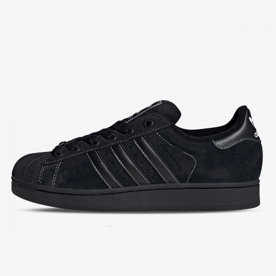 adidas Patike Superstar II 