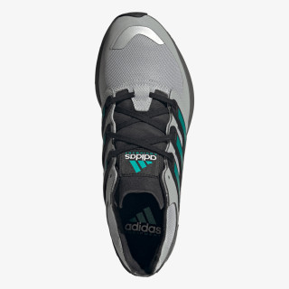 adidas Patike Equipment Takumi Sen 
