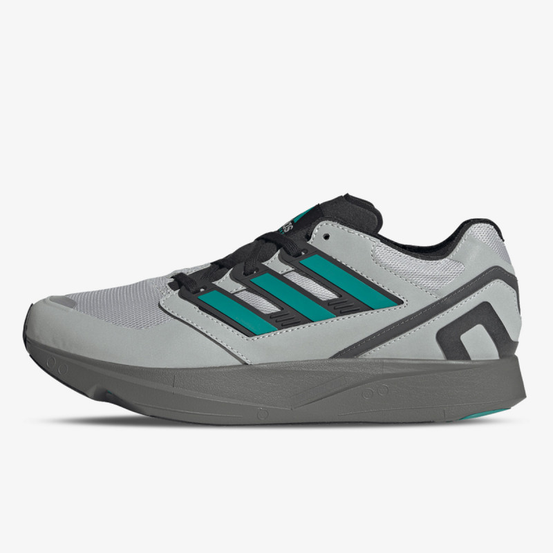adidas Patike Equipment Takumi Sen 